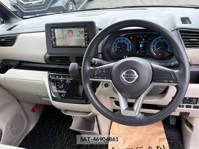 Nissan ROOX 2021-06 8368440-1