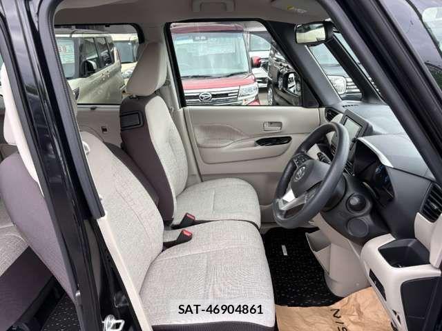 Nissan ROOX 2021-06 8368440-19