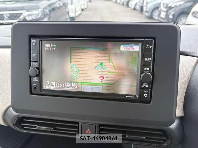 Nissan ROOX 2021-06 8368440-2