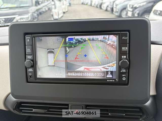 Nissan ROOX 2021-06 8368440-3