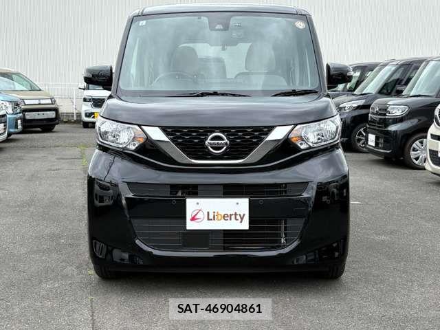 Nissan ROOX 2021-06 8368440-4