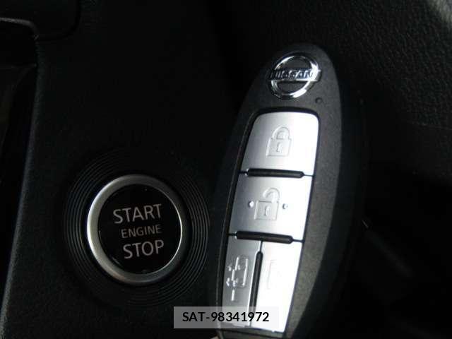 Nissan ROOX 2022-06 8368479-10