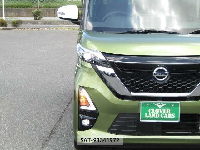 Nissan ROOX 2022-06 8368479-11