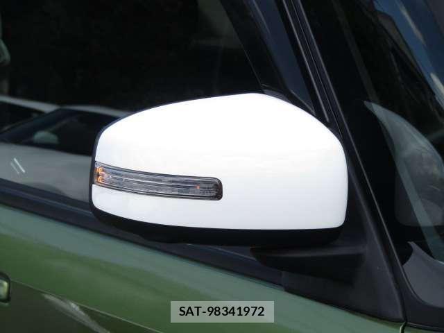 Nissan ROOX 2022-06 8368479-12