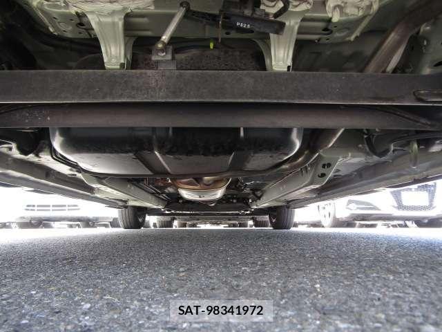 Nissan ROOX 2022-06 8368479-16