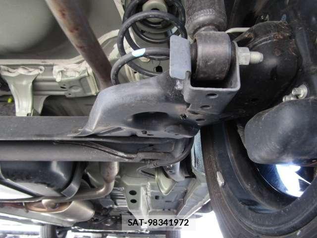 Nissan ROOX 2022-06 8368479-17