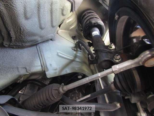 Nissan ROOX 2022-06 8368479-18