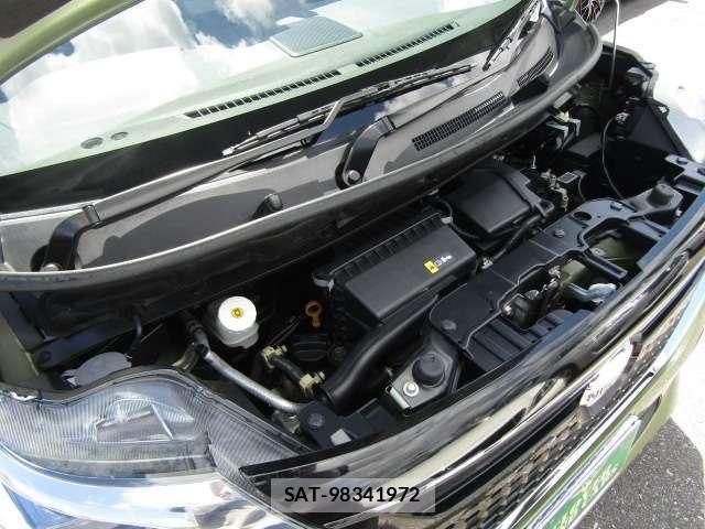 Nissan ROOX 2022-06 8368479-19