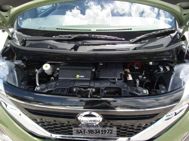 Nissan ROOX 2022-06 8368479-20