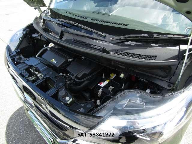 Nissan ROOX 2022-06 8368479-21