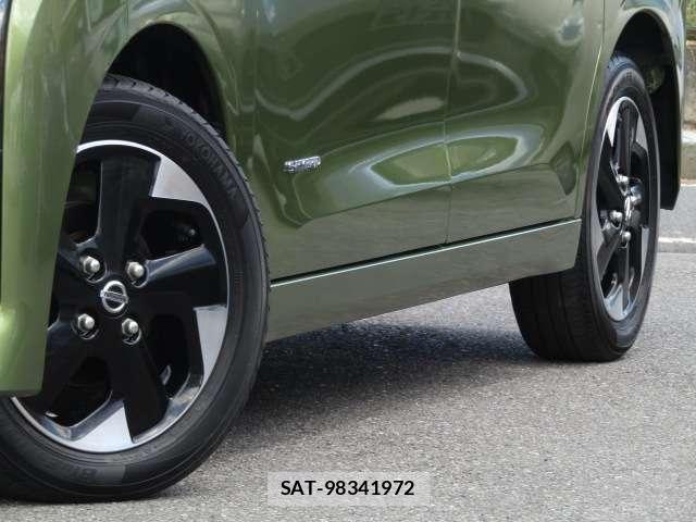 Nissan ROOX 2022-06 8368479-24