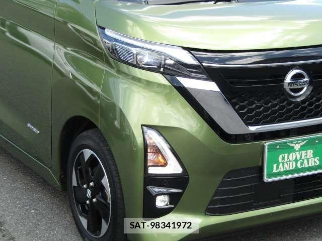 Nissan ROOX 2022-06 8368479-25