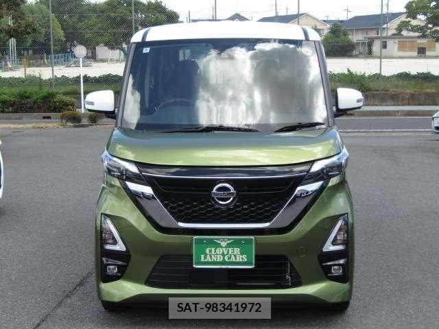 Nissan ROOX 2022-06 8368479-26