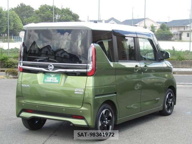 Nissan ROOX 2022-06 8368479-29