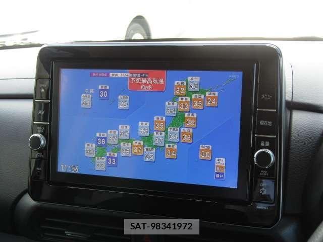 Nissan ROOX 2022-06 8368479-3