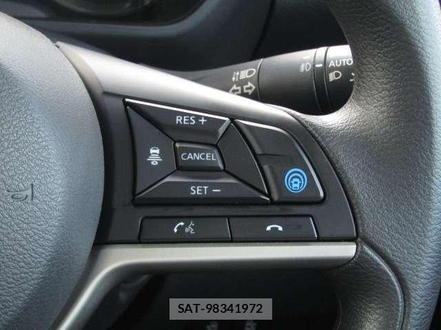 Nissan ROOX 2022-06 8368479-5
