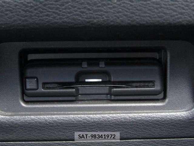 Nissan ROOX 2022-06 8368479-7
