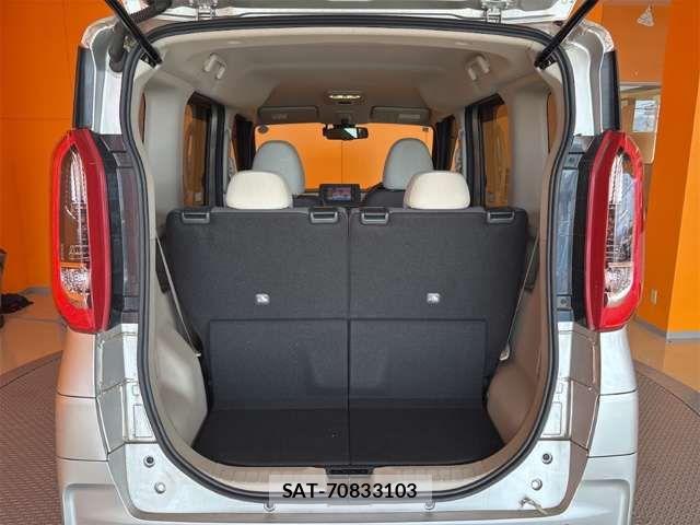 Nissan ROOX 2021-10 8368482-14