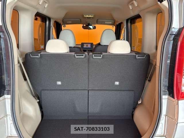 Nissan ROOX 2021-10 8368482-15