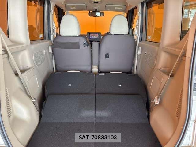 Nissan ROOX 2021-10 8368482-16