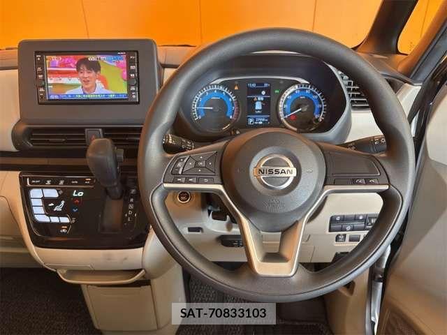Nissan ROOX 2021-10 8368482-1