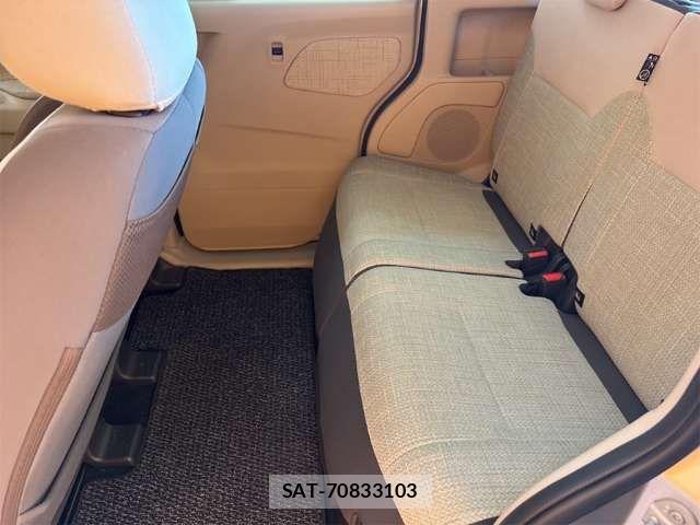 Nissan ROOX 2021-10 8368482-19