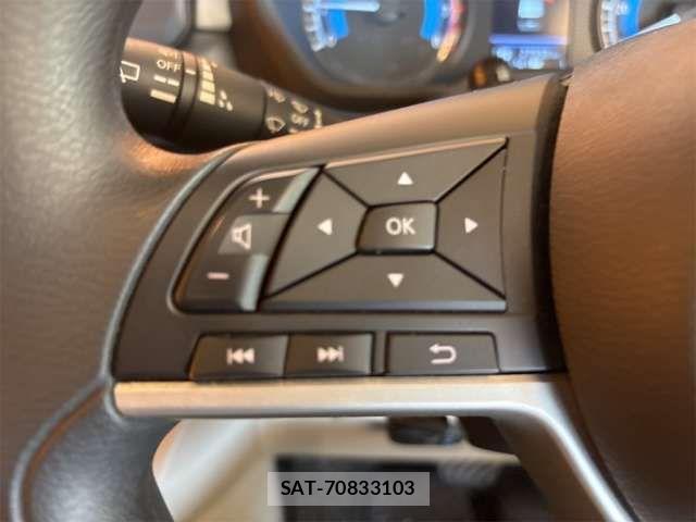 Nissan ROOX 2021-10 8368482-4