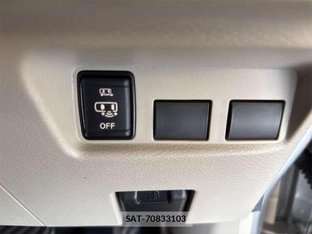 Nissan ROOX 2021-10 8368482-5