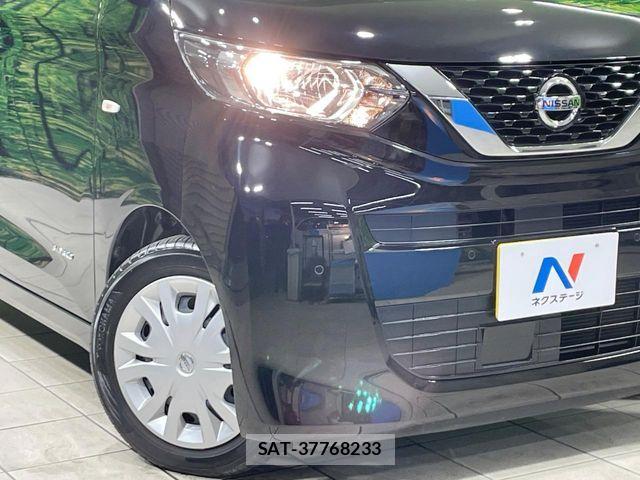 Nissan ROOX 2022-04 8368483-11