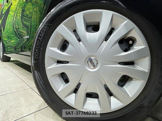 Nissan ROOX 2022-04 8368483-12