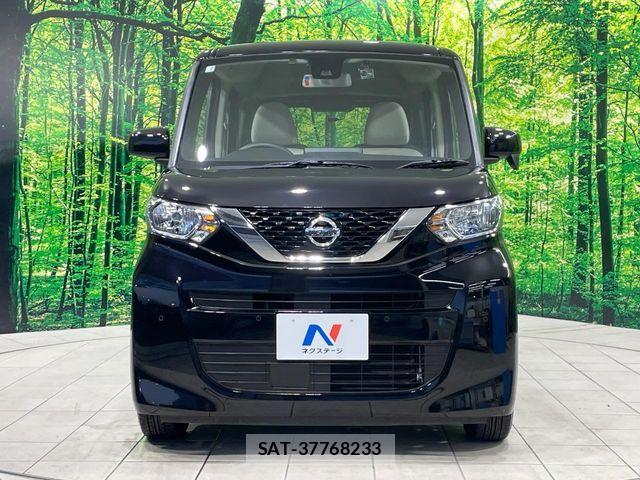 Nissan ROOX 2022-04 8368483-13