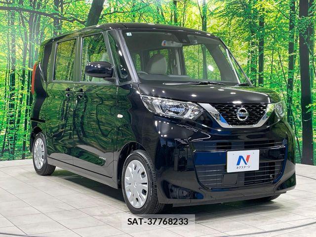 Nissan ROOX 2022-04 8368483-15