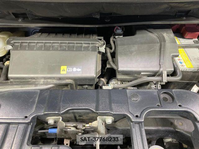 Nissan ROOX 2022-04 8368483-17