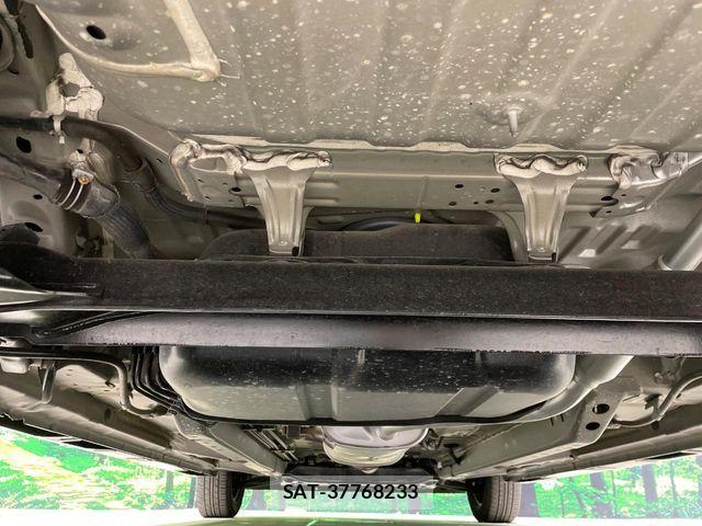 Nissan ROOX 2022-04 8368483-18