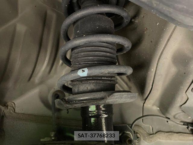 Nissan ROOX 2022-04 8368483-19