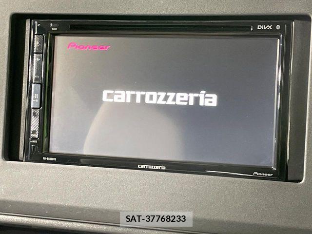 Nissan ROOX 2022-04 8368483-2
