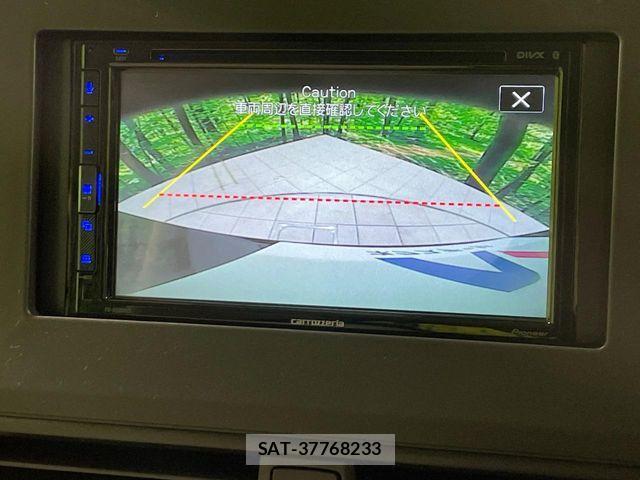 Nissan ROOX 2022-04 8368483-3