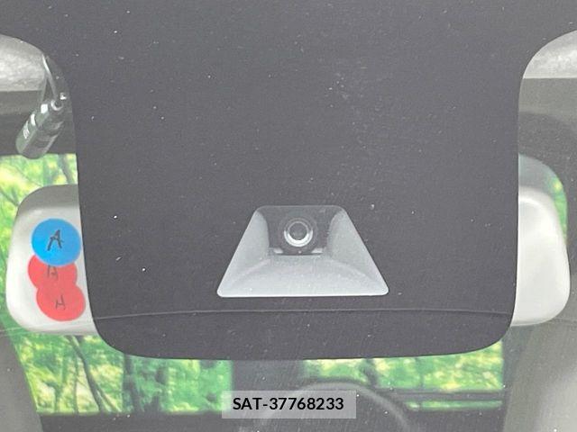 Nissan ROOX 2022-04 8368483-4