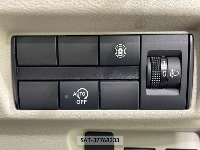 Nissan ROOX 2022-04 8368483-5