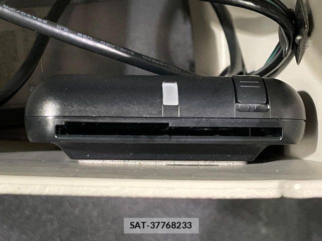 Nissan ROOX 2022-04 8368483-6