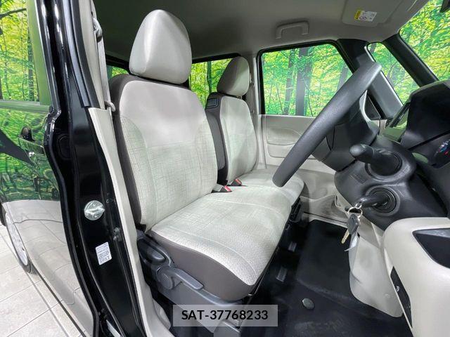 Nissan ROOX 2022-04 8368483-7