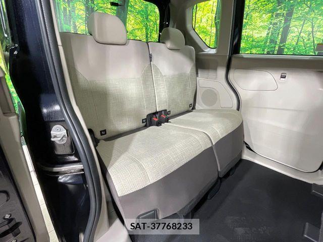 Nissan ROOX 2022-04 8368483-8