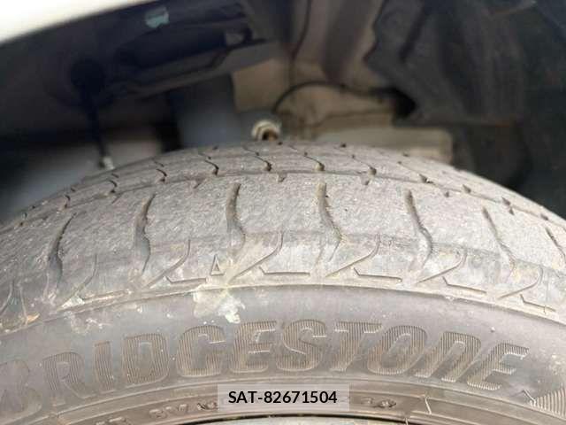 Nissan ROOX 2020-05 8368484-10