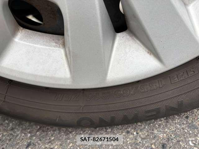 Nissan ROOX 2020-05 8368484-11