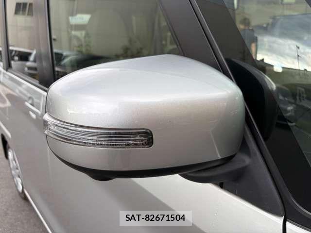 Nissan ROOX 2020-05 8368484-12