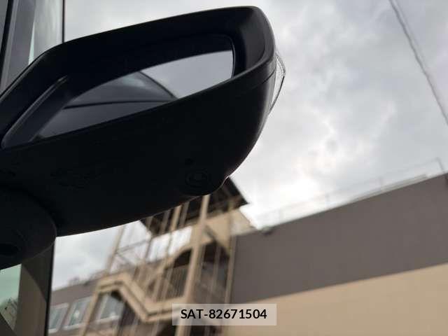 Nissan ROOX 2020-05 8368484-14
