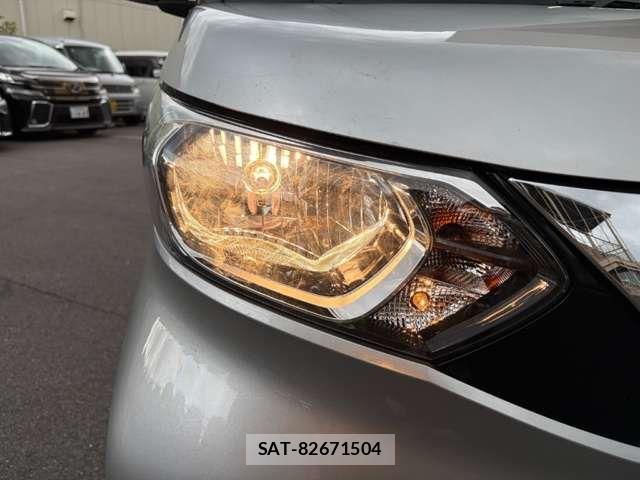 Nissan ROOX 2020-05 8368484-15