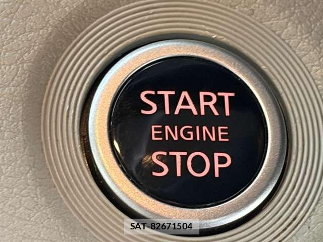 Nissan ROOX 2020-05 8368484-2