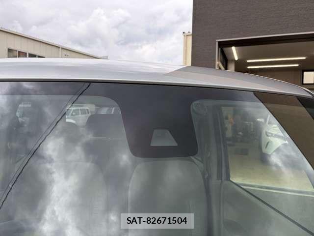 Nissan ROOX 2020-05 8368484-8