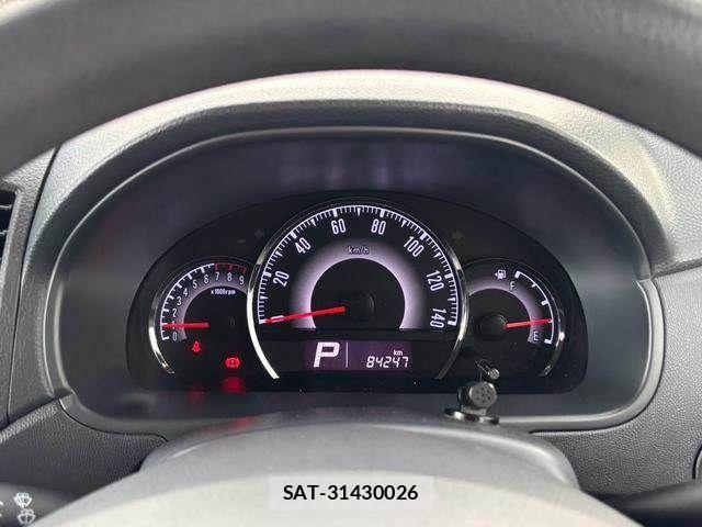 Nissan ROOX 2011-09 8368494-18